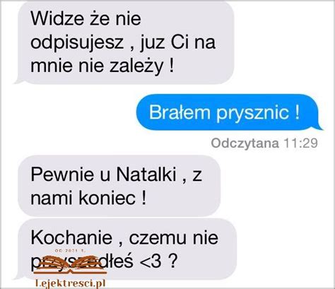 teksty na podryw tinder|Lista najśmieszniejszych tekstów na podryw